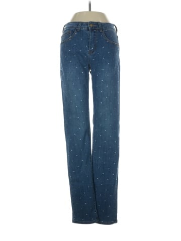 Bebe Jeans (view 1)
