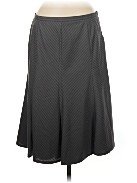 Alex Marie Formal Skirt