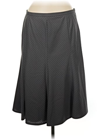 Alex Marie Formal Skirt (view 1)