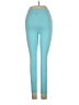 Lululemon Athletica Teal Active Pants Size 4 - photo 2