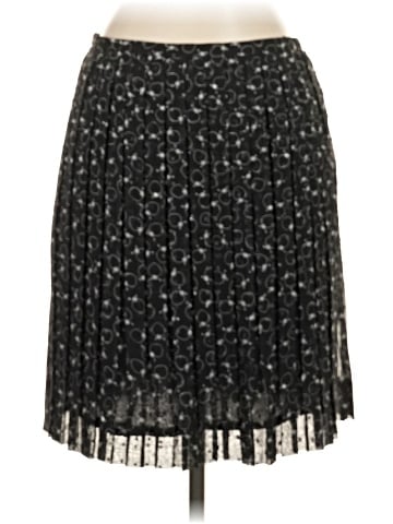 See By Chloé Casual Skirt (view 2)