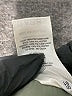Wilfred 100% Polyurethane Green Casual Pants Size 4 - photo 9