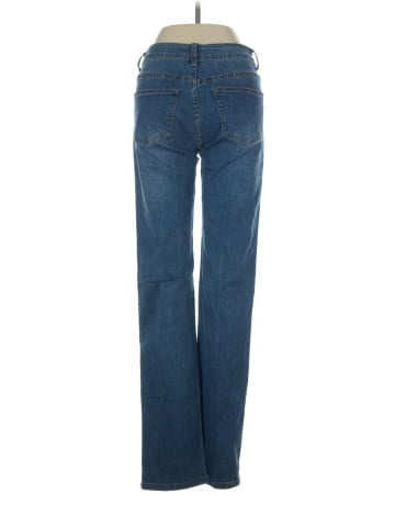 Bebe Jeans (view 2)