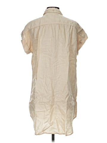 Cloth & Stone Casual Dress (view 2)
