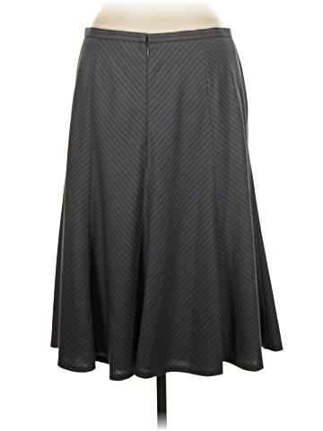 Alex Marie Formal Skirt (view 2)