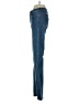 Bebe Stars Blue Jeans Size 25 waist - photo 5