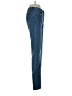 Bebe Stars Blue Jeans Size 25 waist - photo 4