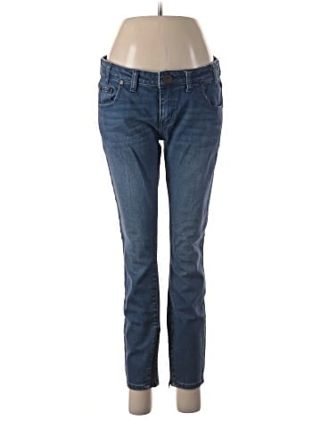 ONE X ONETEASPOON Jeans (view 1)