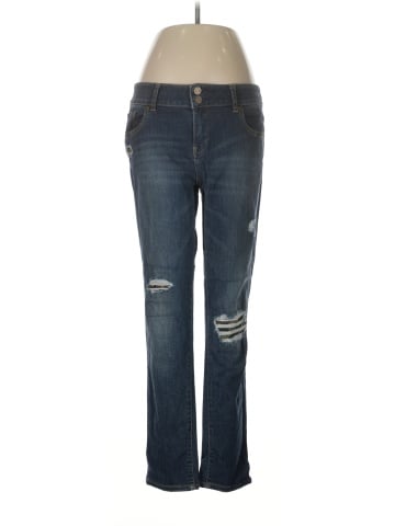 Soho Jeans (view 1)