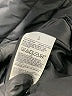 Active by Old Navy 100% Nylon Black Vest Size L - photo 7