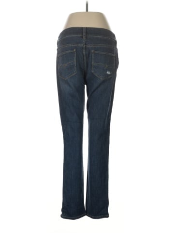 Soho Jeans (view 2)