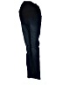 Kimi + Kai Maternity Solid Blue Jeans Size 29 Maternity - photo 1