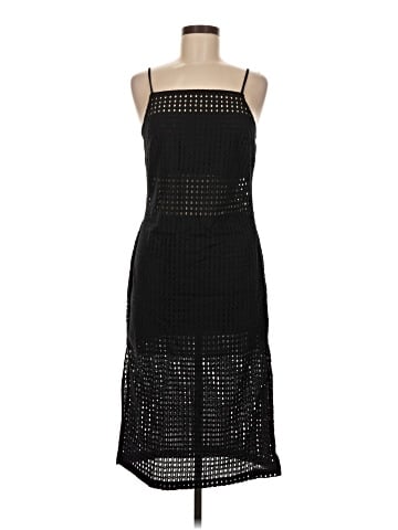 Walter Baker Cocktail Dress (view 1)