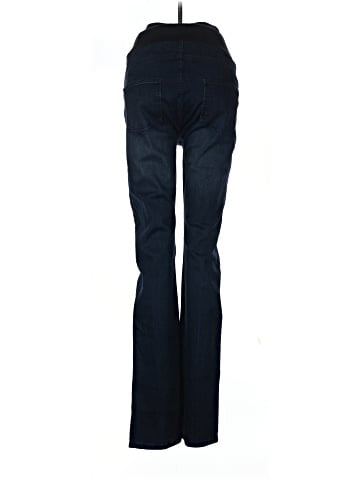 Kimi + Kai Maternity Jeans (view 2)