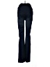 Kimi + Kai Maternity Solid Blue Jeans Size 29 Maternity - photo 2