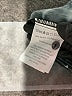 Neuw Tie-dye Gray Casual Dress Size XS - photo 8