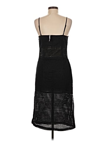 Walter Baker Cocktail Dress (view 2)