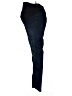 Kimi + Kai Maternity Solid Blue Jeans Size 29 Maternity - photo 5