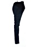 Kimi + Kai Maternity Solid Blue Jeans Size 29 Maternity - photo 4