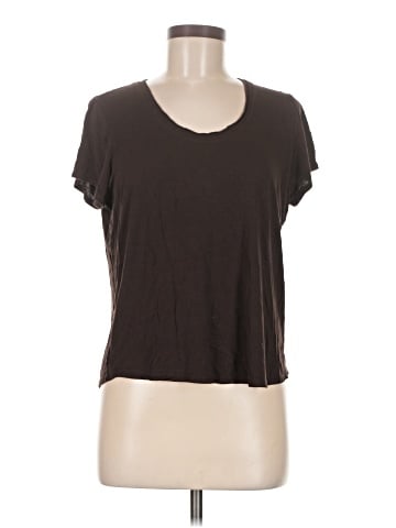 boo gemes Short Sleeve T-Shirt (view 1)