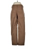 Everlane Brown Jeans Size 0 - photo 2