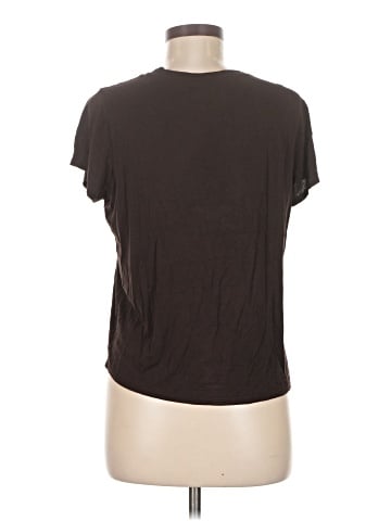 boo gemes Short Sleeve T-Shirt (view 2)