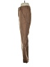 Everlane Brown Jeans Size 0 - photo 5