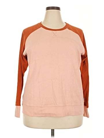 Eddie Bauer Sweatshirt (view 1)