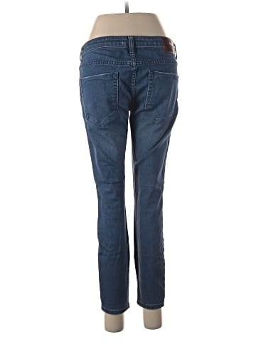 ONE X ONETEASPOON Jeans (view 2)