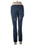 ONE X ONETEASPOON Hearts Blue Jeans Size 28 waist - photo 2