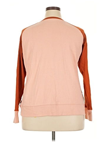 Eddie Bauer Sweatshirt (view 2)