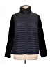 32 Degrees 100% Nylon Solid Black Jacket Size XL - photo 1