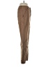 Everlane Brown Jeans Size 0 - photo 4