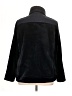 32 Degrees 100% Nylon Solid Black Jacket Size XL - photo 2
