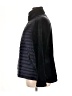 32 Degrees 100% Nylon Solid Black Jacket Size XL - photo 5