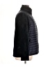 32 Degrees 100% Nylon Solid Black Jacket Size XL - photo 4
