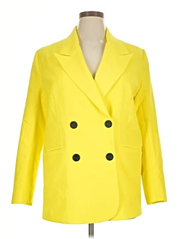 ASOS Blazer (view 1)
