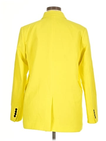 ASOS Blazer (view 2)