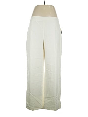 Bar III Casual Pants (view 1)