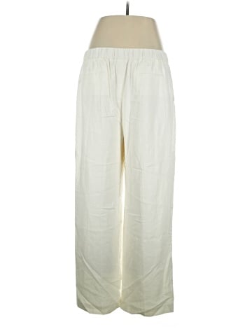 Bar III Casual Pants (view 2)