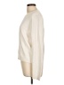 Gap Ivory Pullover Sweater Size L - photo 5