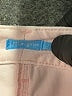 J. McLaughlin Pink Jeans Size 2 - photo 4