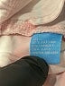 J. McLaughlin Pink Jeans Size 2 - photo 5
