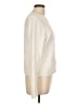 Gap Ivory Pullover Sweater Size L - photo 4