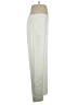 Bar III Ivory Casual Pants Size XL - photo 4