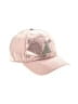 Carnival Pink Baseball Cap One size - photo 1