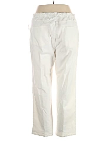 Appleseeds Casual Pants (view 2)