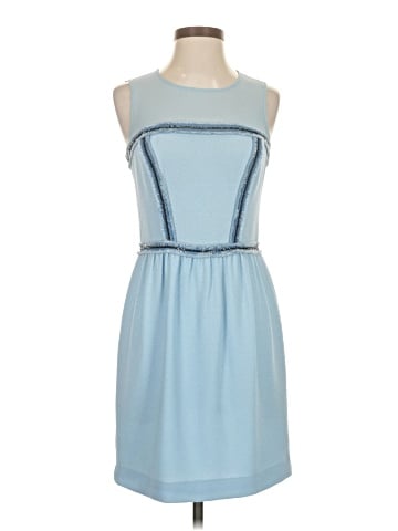 Sandro Cocktail Dress (view 1)