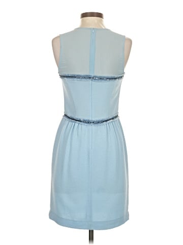 Sandro Cocktail Dress (view 2)