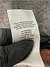 Wilfred 100% Polyurethane Brown Casual Pants Size 2 - photo 8